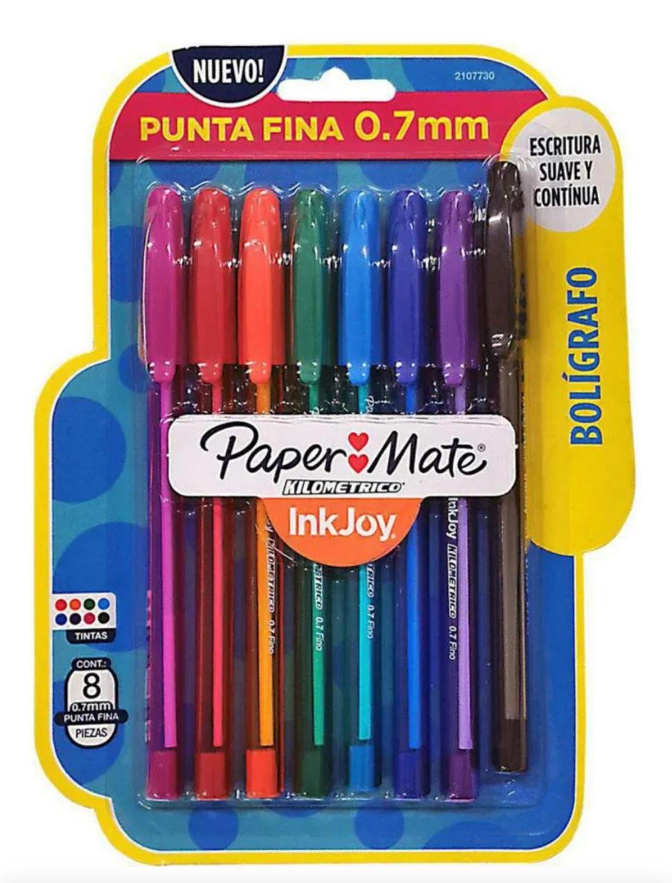 Tienda Online de IadaTrade
